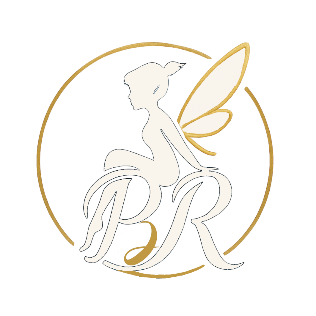 Logo reverse transparent